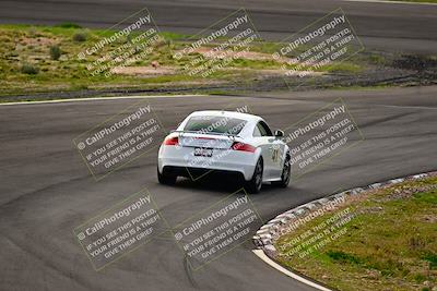 media/Feb-25-2024-Speed Ventures (Sun) [[b9a2a97a4d]]/Red Group/Session 1 (Turns 4 and 5)/